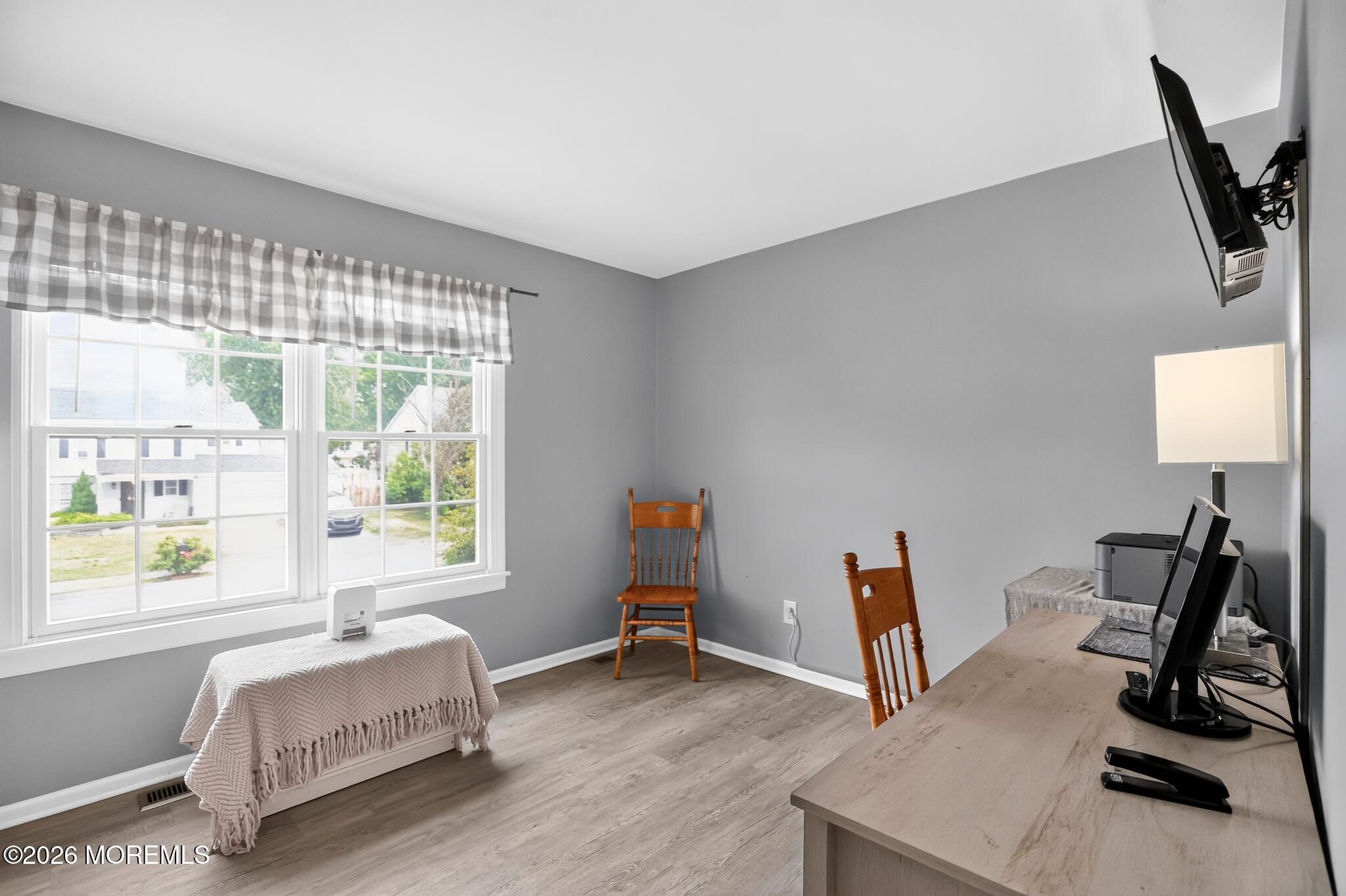 67 Starlight Road Howell, NJ 07731 - Photo 24 of 41 28_67_Starlight_Rd-96_1