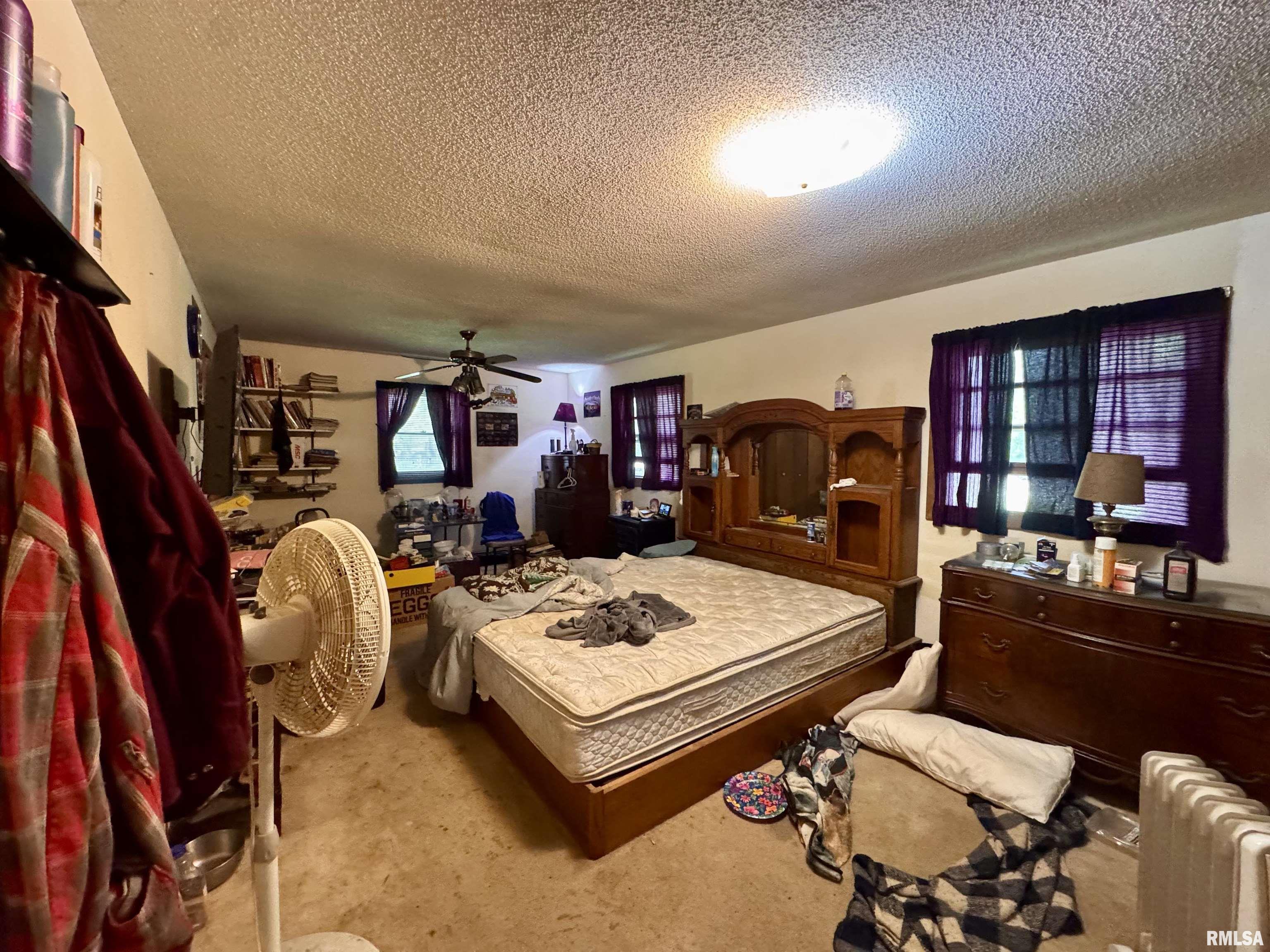 2601 Nielson Crossing Road Marion, IL 62959 - Photo 11 of 25 Gallery Image 11