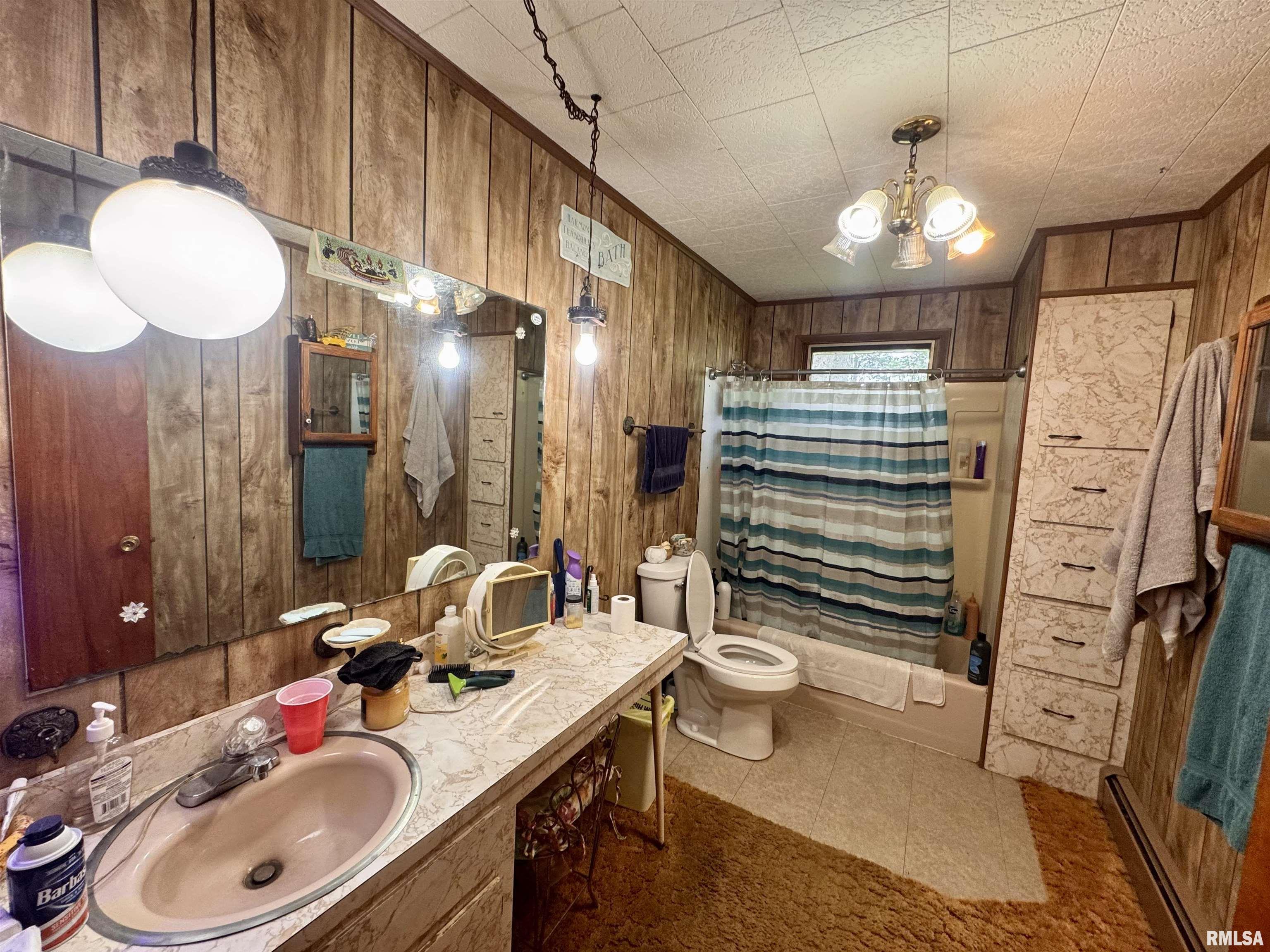2601 Nielson Crossing Road Marion, IL 62959 - Photo 12 of 25 Gallery Image 12