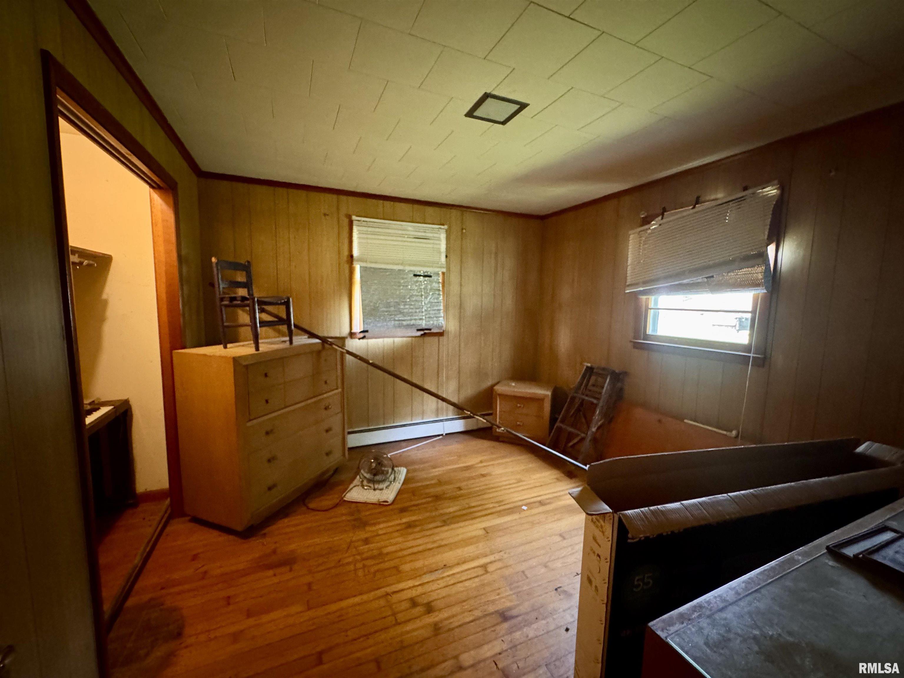 2601 Nielson Crossing Road Marion, IL 62959 - Photo 13 of 25 Gallery Image 13