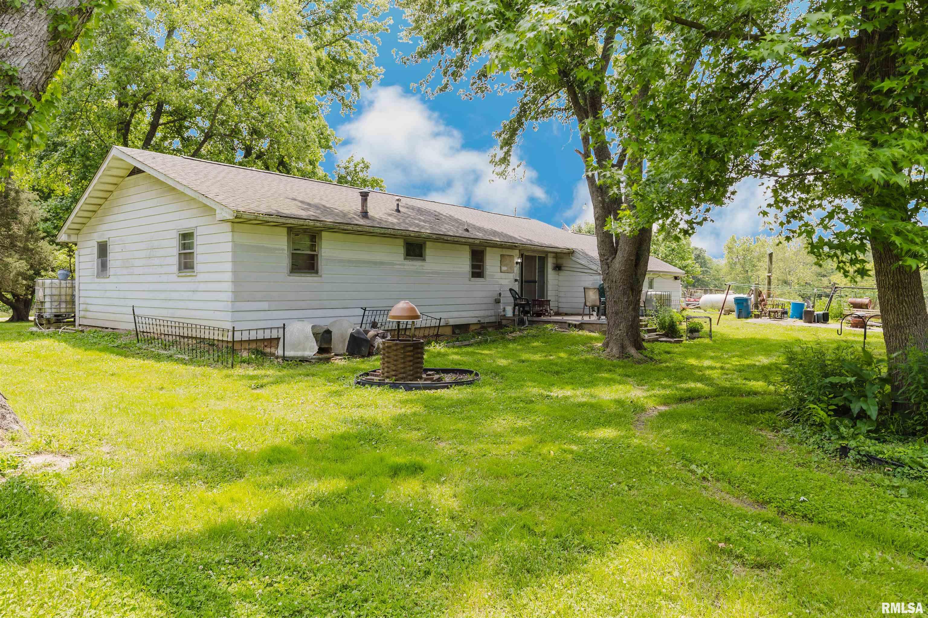 2601 Nielson Crossing Road Marion, IL 62959 - Photo 17 of 25 Gallery Image 17