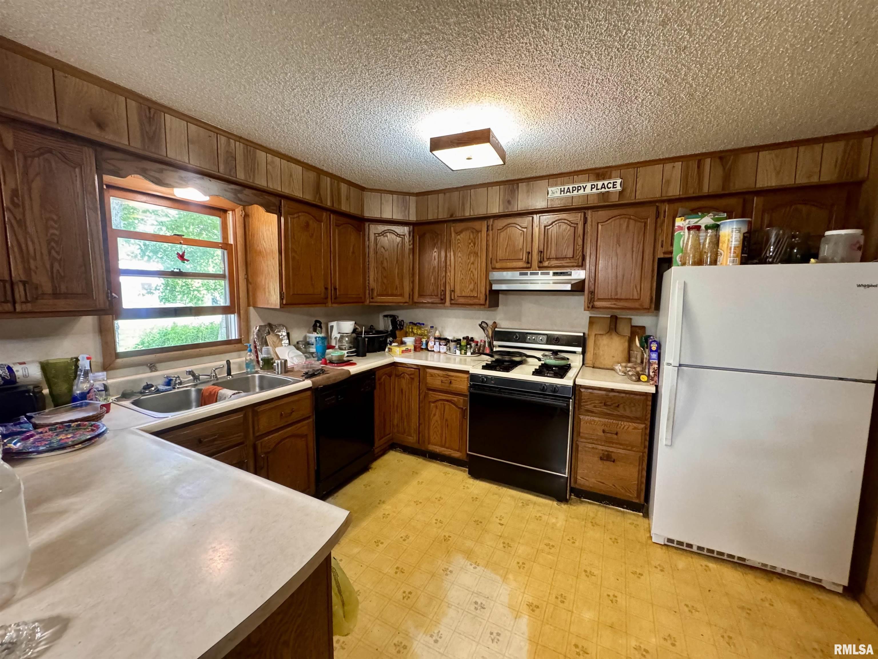 2601 Nielson Crossing Road Marion, IL 62959 - Photo 8 of 25 Gallery Image 8