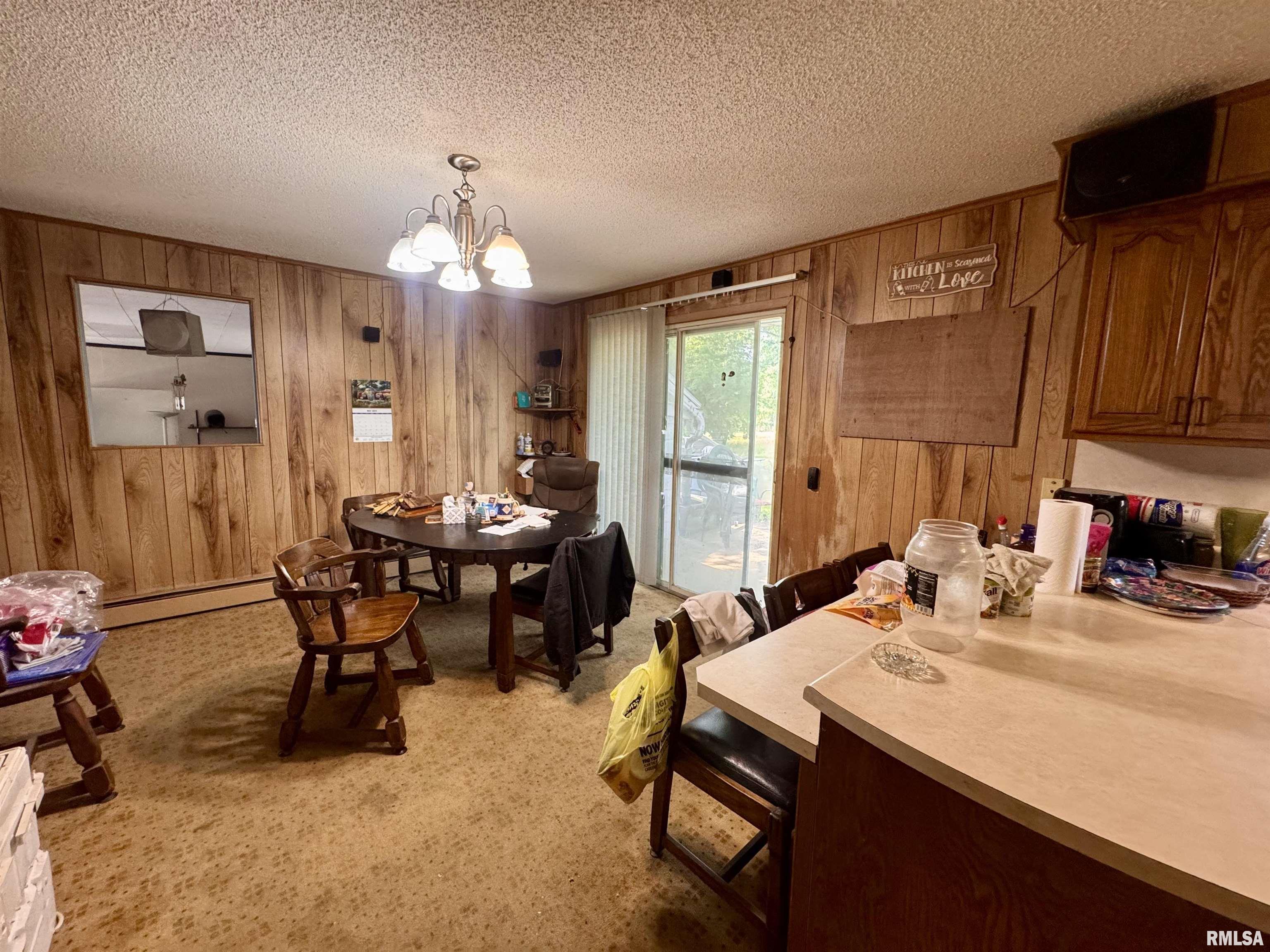 2601 Nielson Crossing Road Marion, IL 62959 - Photo 9 of 25 Gallery Image 9