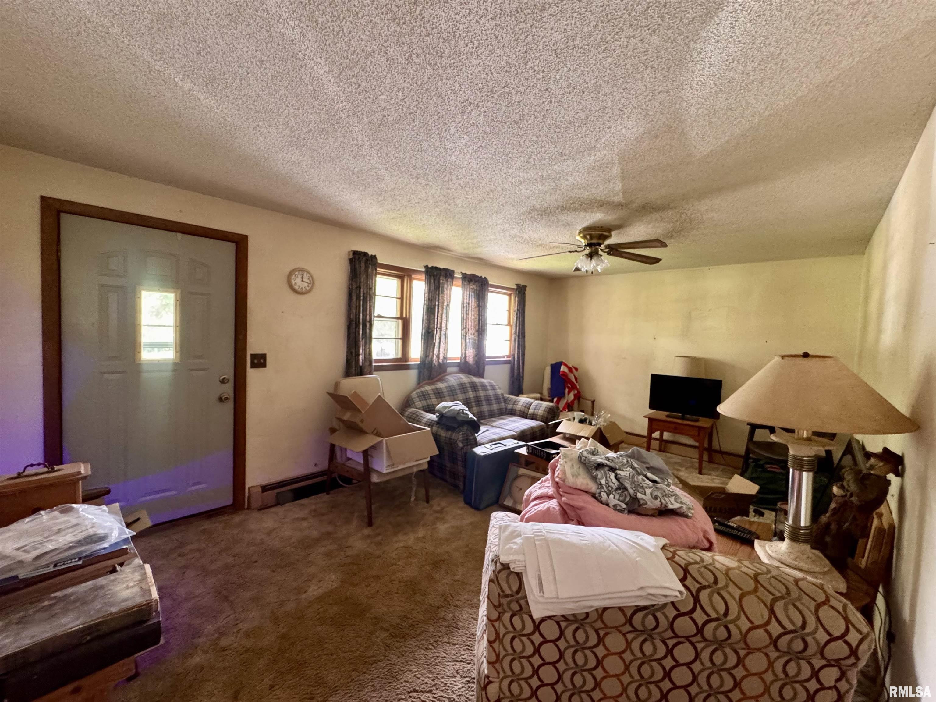 2601 Nielson Crossing Road Marion, IL 62959 - Photo 10 of 25 Gallery Image 10