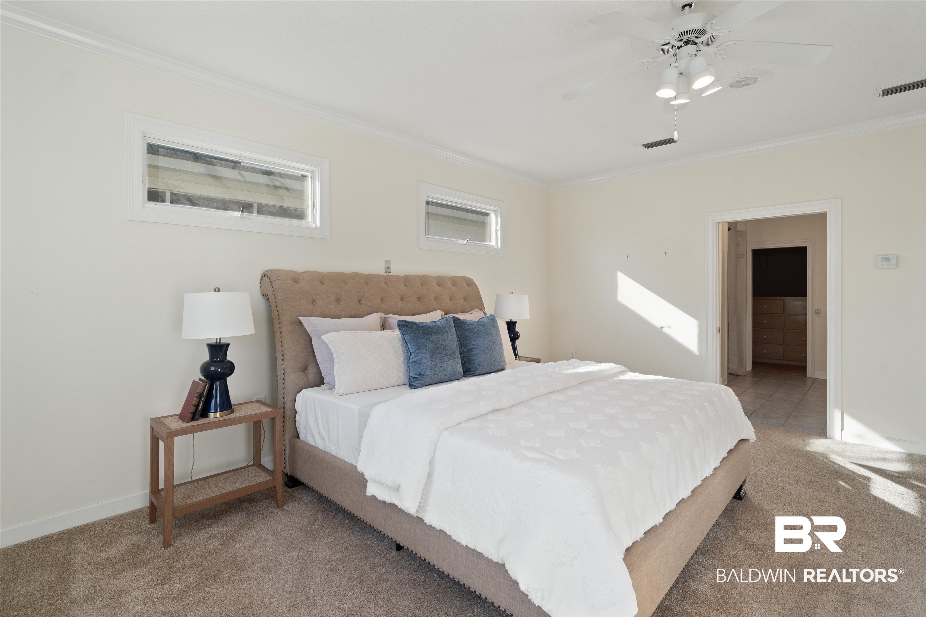 952 Edwards Avenue Fairhope, AL 36532 - Photo 23 of 56