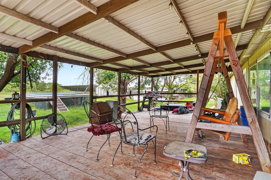 8890 Norrell Road Venus, TX 76084 - Photo 27 of 29