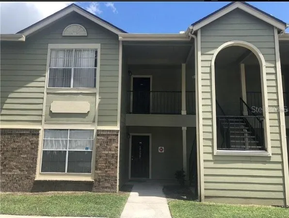 $1,750 | 2550 North Alafaya Trail, Unit 8204, Orlando, FL 32826