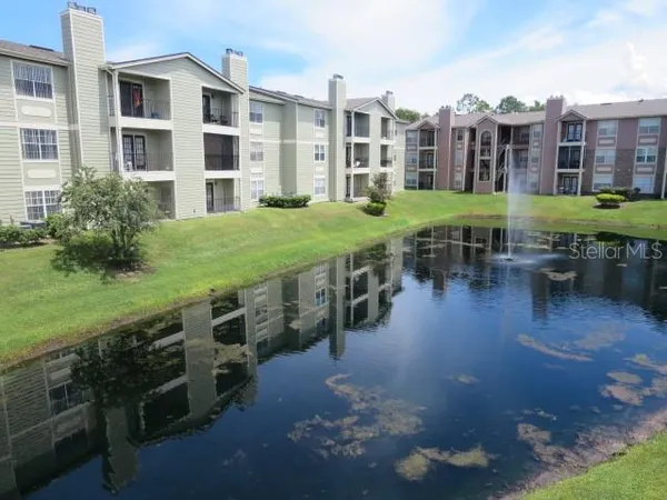 $1,750 | 2550 North Alafaya Trail, Unit 8204, Orlando, FL 32826