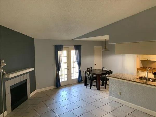 $1,750 | 2550 North Alafaya Trail, Unit 8204, Orlando, FL 32826