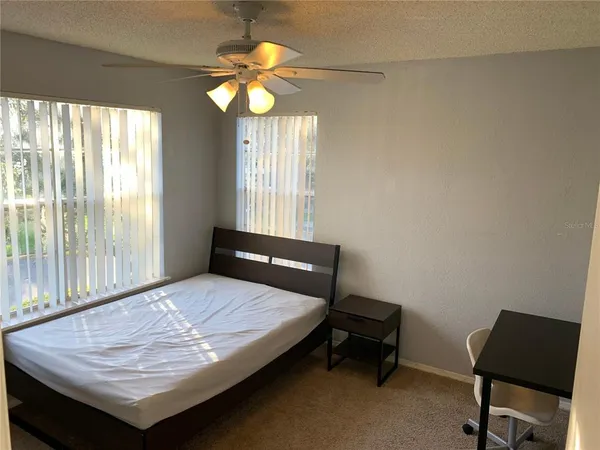 $1,750 | 2550 North Alafaya Trail, Unit 8204, Orlando, FL 32826