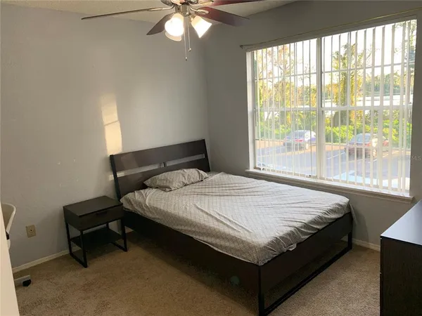 $1,750 | 2550 North Alafaya Trail, Unit 8204, Orlando, FL 32826