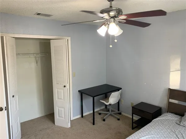 $1,750 | 2550 North Alafaya Trail, Unit 8204, Orlando, FL 32826