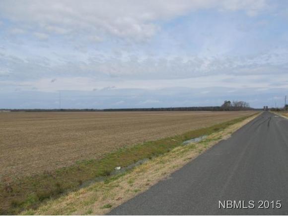286 Rowe Road Bayboro, NC 28515 - Photo 2 of 7 Additional Photo
