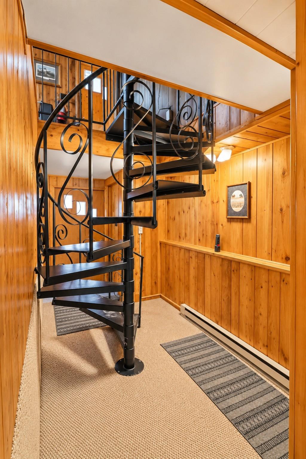 5094 Sand Lake Road Eagle River, WI 54521 - Photo 10 of 43 Gallery Image 10