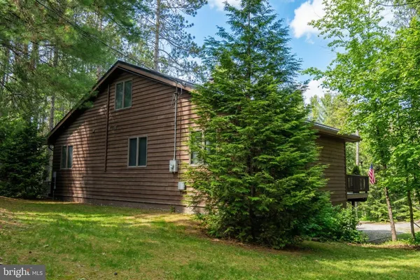 $595,000 | 11 Valley View Drive, Swanton, MD 21561