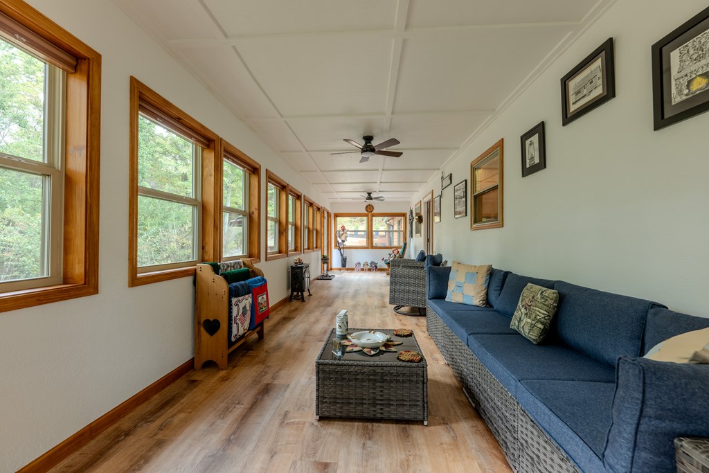 124 Cornerstone Murphy, NC 28906 - Photo 43 of 66
