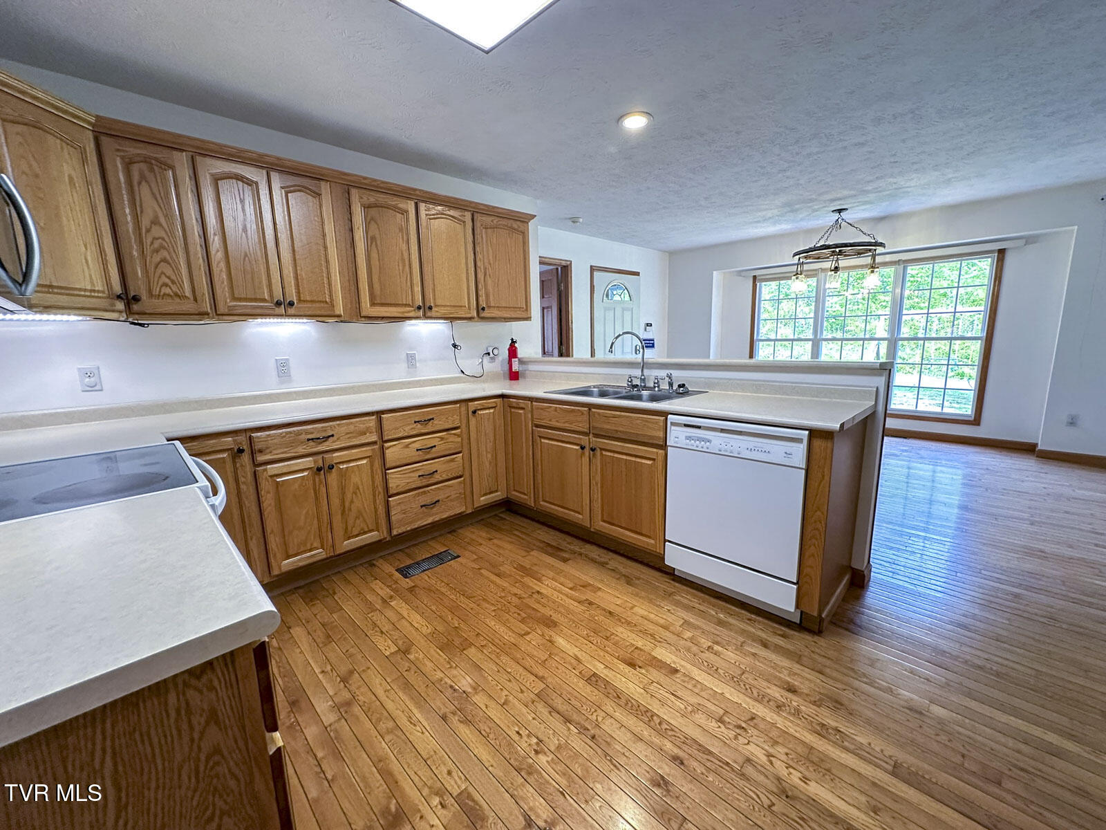 2397 Lower Rinehart Road Dandridge, TN 37725 - Photo 8 of 69 d (1)