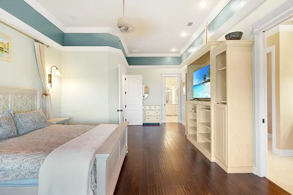 $3,499,900 | 28 Seascape Circle, St. Augustine, FL 32080