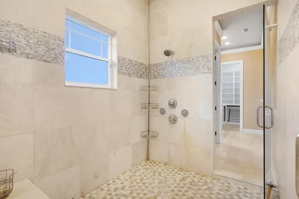 $3,499,900 | 28 Seascape Circle, St. Augustine, FL 32080