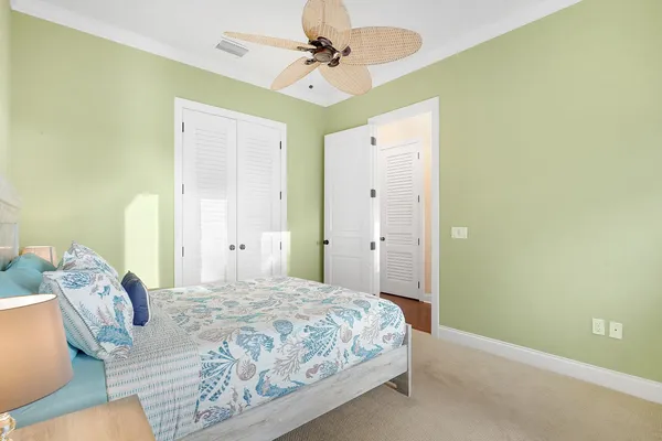 $3,499,900 | 28 Seascape Circle, St. Augustine, FL 32080