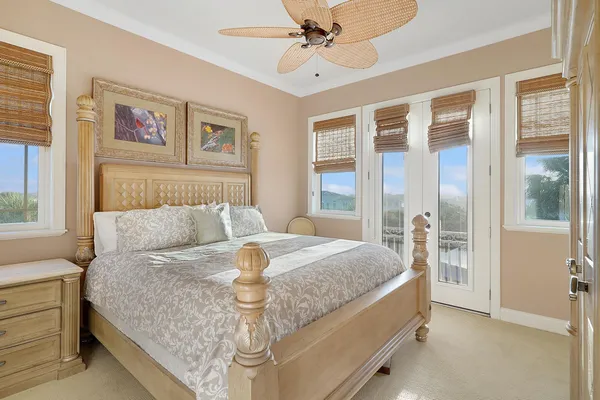 $3,499,900 | 28 Seascape Circle, St. Augustine, FL 32080