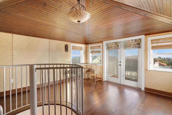 $3,499,900 | 28 Seascape Circle, St. Augustine, FL 32080