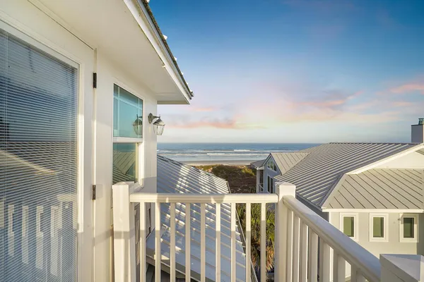 $3,499,900 | 28 Seascape Circle, St. Augustine, FL 32080