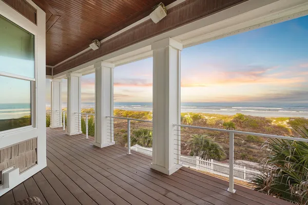$3,499,900 | 28 Seascape Circle, St. Augustine, FL 32080