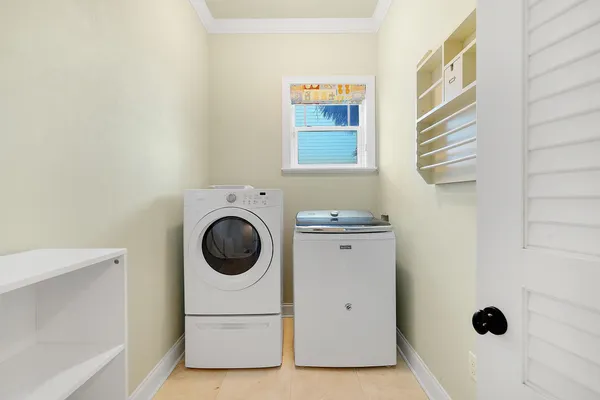 $3,499,900 | 28 Seascape Circle, St. Augustine, FL 32080