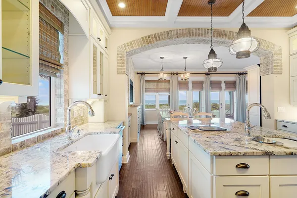 $3,499,900 | 28 Seascape Circle, St. Augustine, FL 32080
