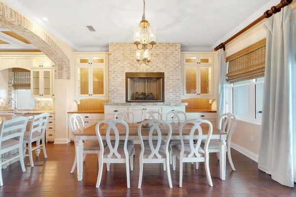 $3,499,900 | 28 Seascape Circle, St. Augustine, FL 32080