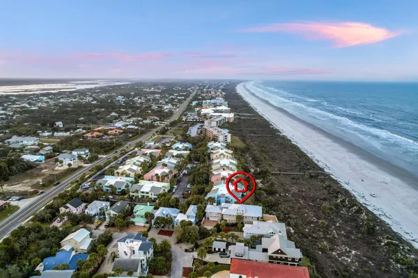 $3,499,900 | 28 Seascape Circle, St. Augustine, FL 32080