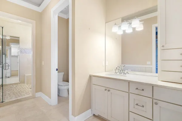 $3,499,900 | 28 Seascape Circle, St. Augustine, FL 32080