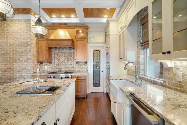 $3,499,900 | 28 Seascape Circle, St. Augustine, FL 32080