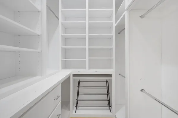 $3,499,900 | 28 Seascape Circle, St. Augustine, FL 32080