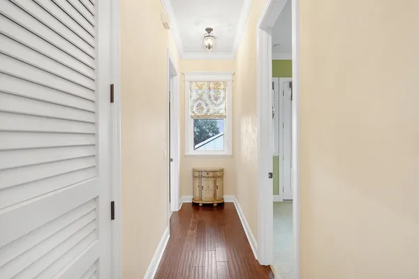$3,499,900 | 28 Seascape Circle, St. Augustine, FL 32080