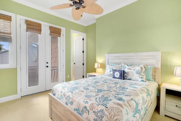 $3,499,900 | 28 Seascape Circle, St. Augustine, FL 32080