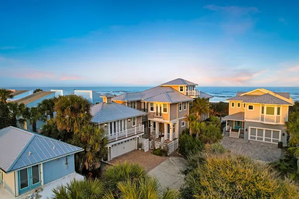 $3,499,900 | 28 Seascape Circle, St. Augustine, FL 32080