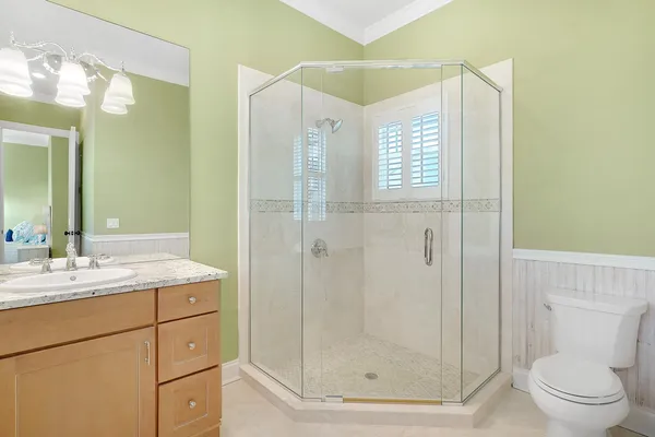 $3,499,900 | 28 Seascape Circle, St. Augustine, FL 32080