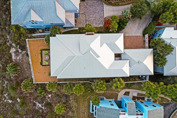 $3,499,900 | 28 Seascape Circle, St. Augustine, FL 32080