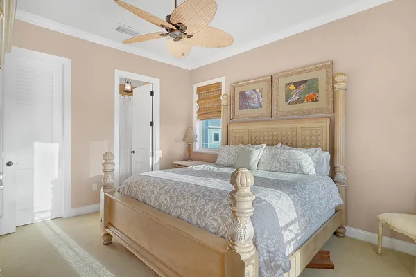 $3,499,900 | 28 Seascape Circle, St. Augustine, FL 32080