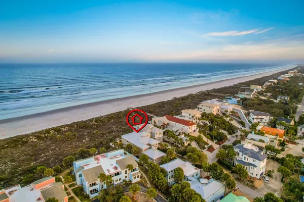 $3,499,900 | 28 Seascape Circle, St. Augustine, FL 32080