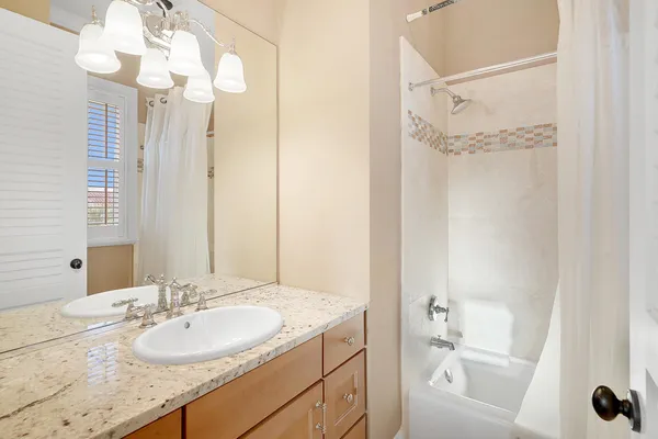 $3,499,900 | 28 Seascape Circle, St. Augustine, FL 32080
