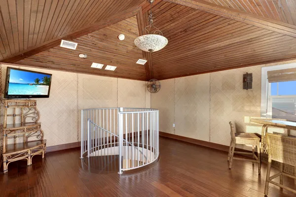 $3,499,900 | 28 Seascape Circle, St. Augustine, FL 32080