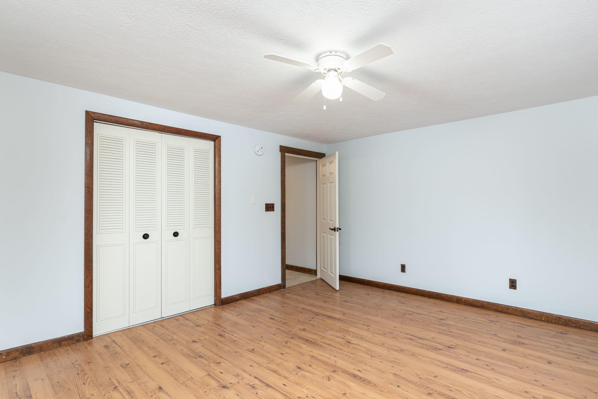 14 Ray Street Lyman, ME 04002 - Photo 11 of 48 12-web-or-mls-Pic#-8