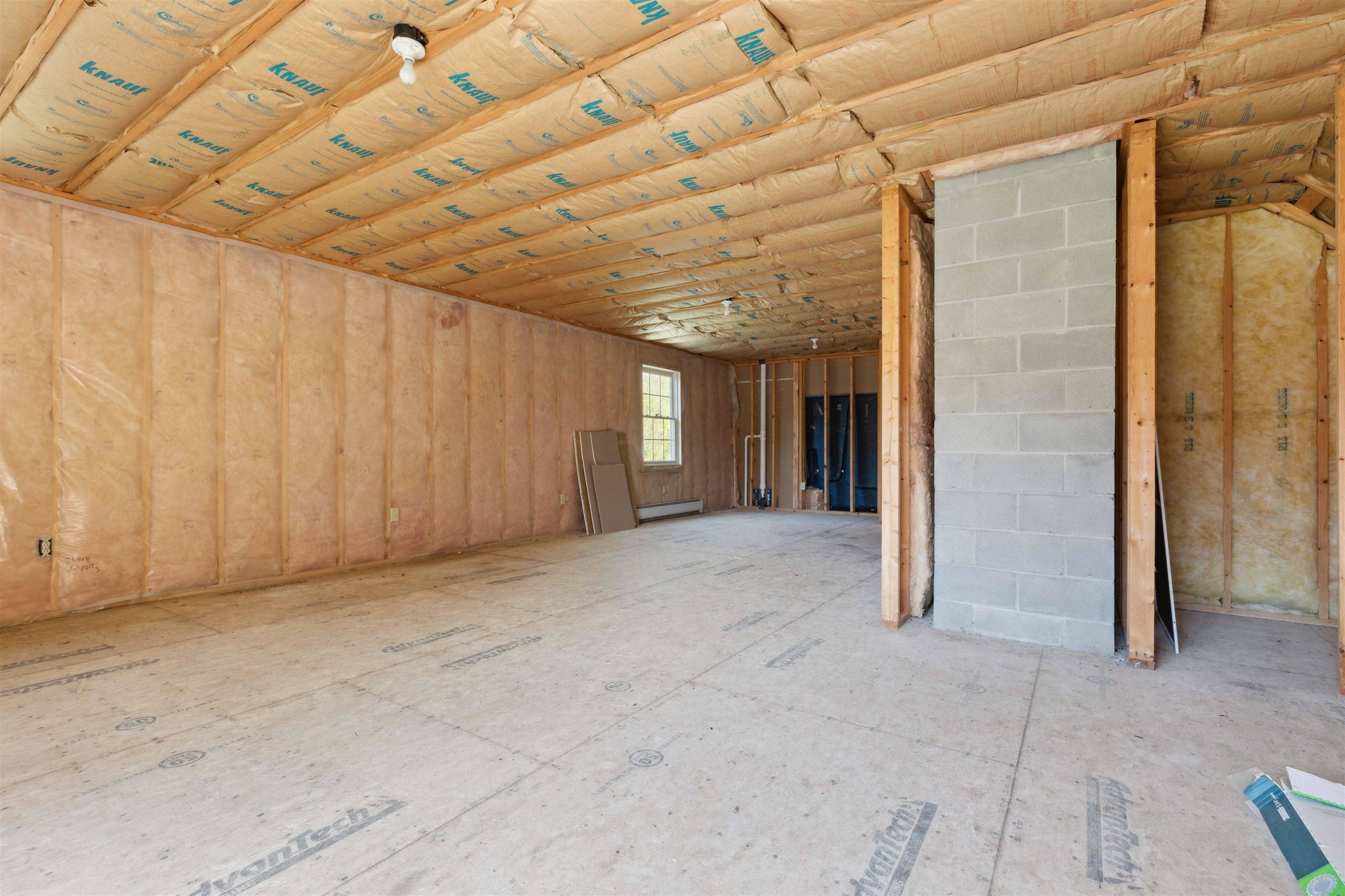 139 Hemlock Road Norwich, VT 05055 - Photo 8 of 23