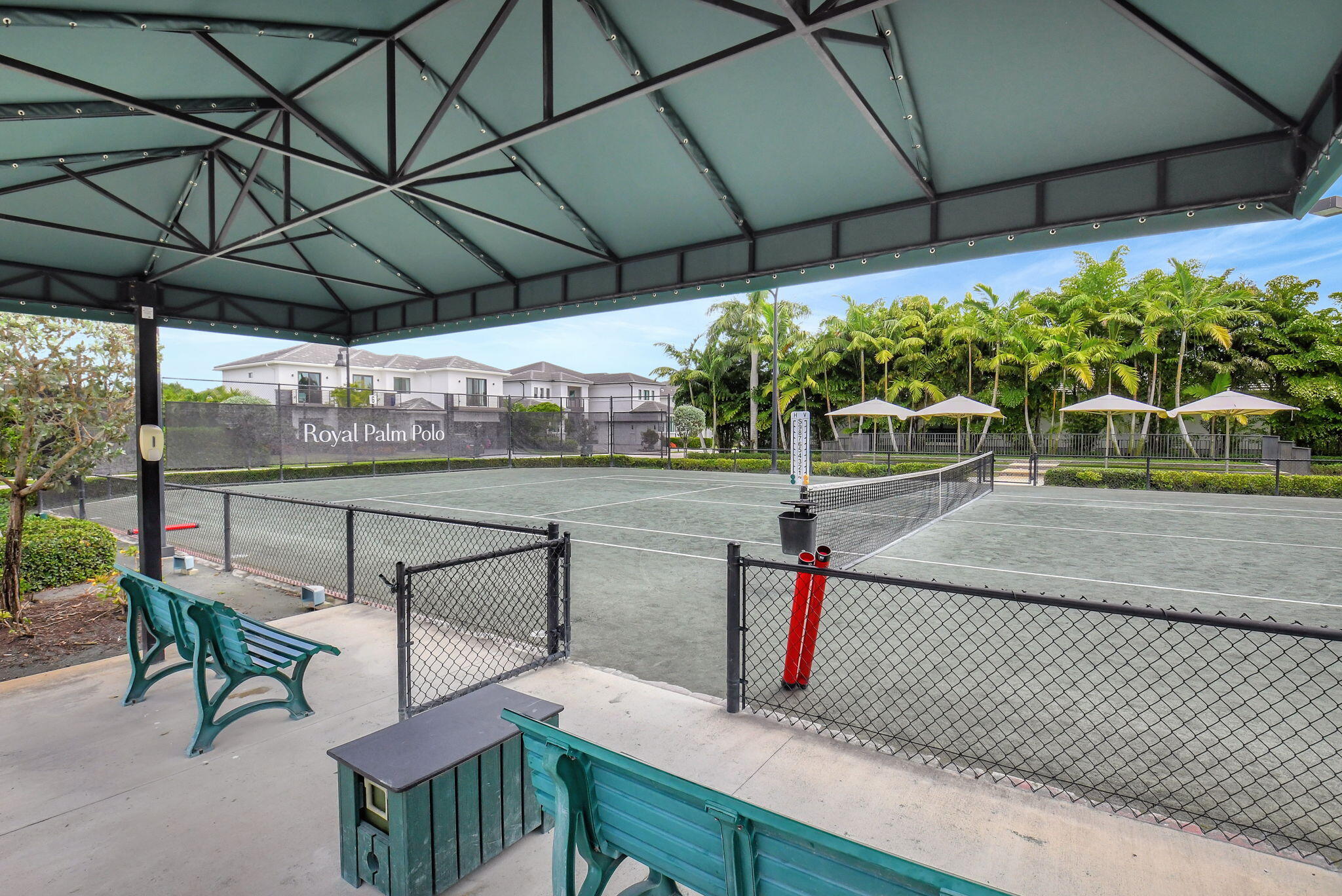 6930 Northwest 27th Avenue Boca Raton, FL 33496 - Photo 96 of 118 95-web-or-mls-DSC_2451