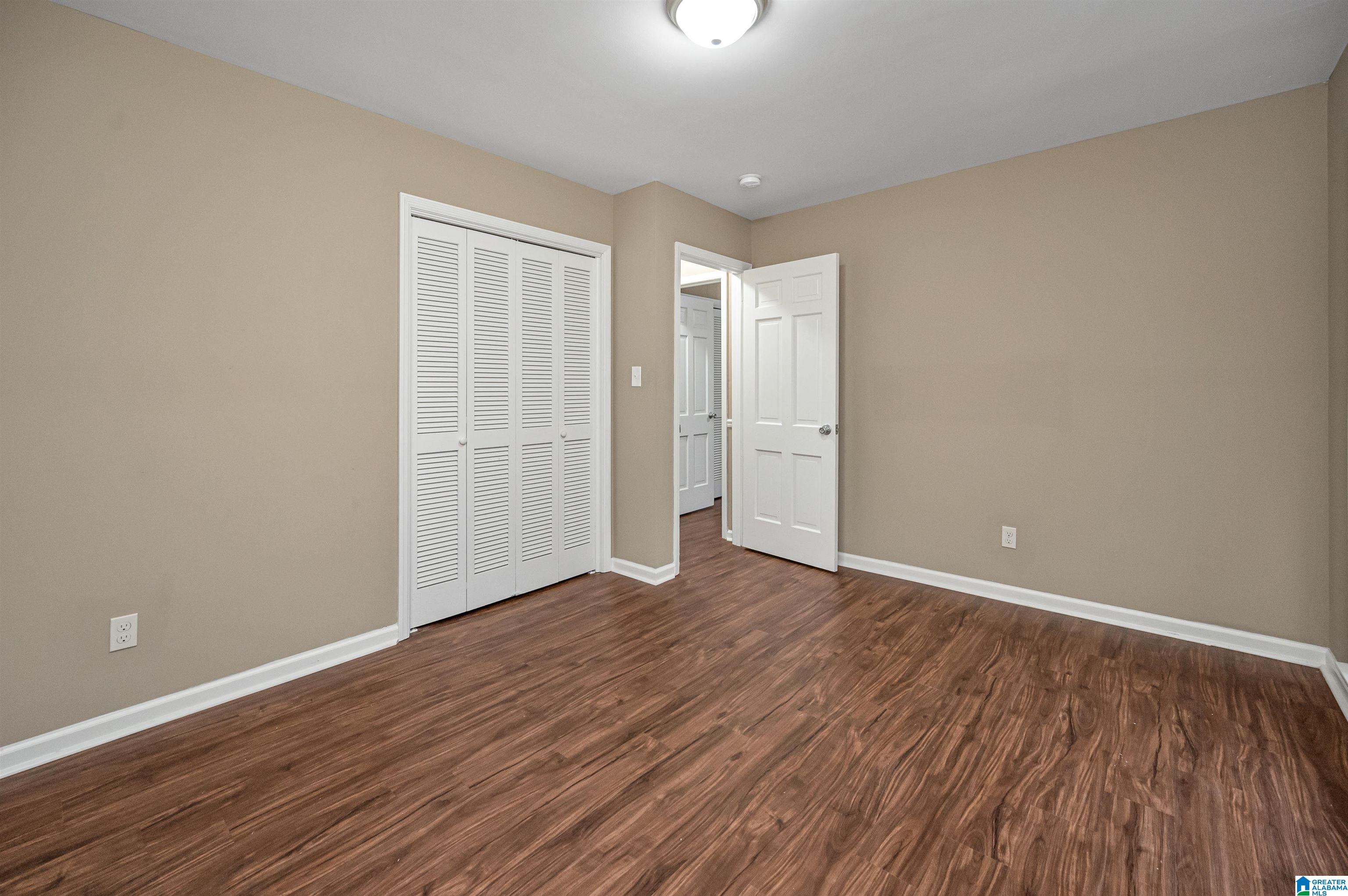 2400 5th Street Northwest Center Point, AL 35215 - Photo 47 of 75