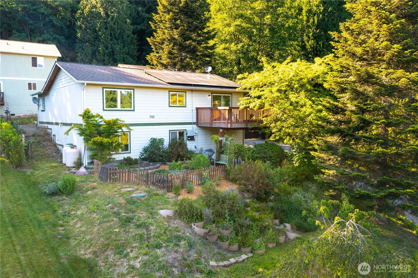 765 Summerset Way Sedro-Woolley, WA 98284 - Photo 35 of 38