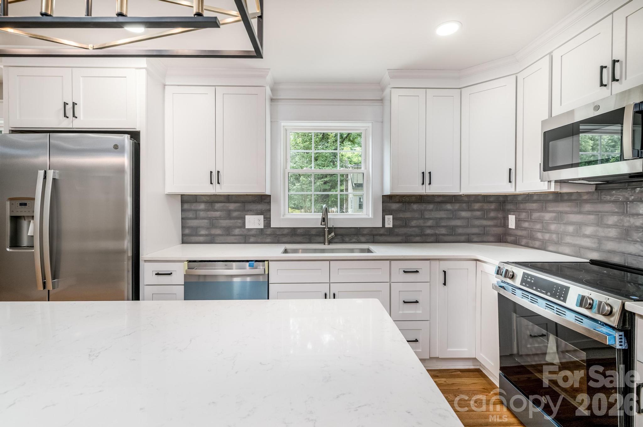 1225 Old Charlotte Road Southwest Concord, NC 28027 - Photo 13 of 32